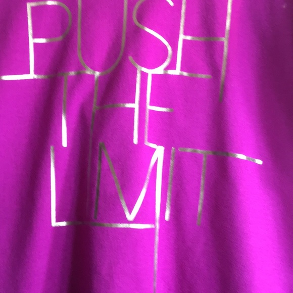 Xersion - Picture 2 of 3